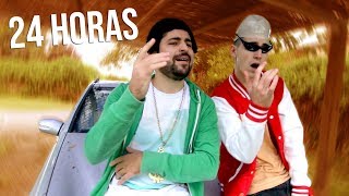 Bad Bunny Feat Drake Mia En 24 Horas Bad Bunny Feat Drake Mia En 24 Horas