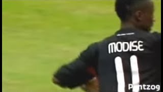 2wAiYv3q8QE Video Image