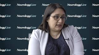 Elizabeth Gerard, Md Advising Women With Epilepsy To Breastfeed