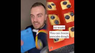 The Kind Of Video That Makes You Smile Instantly