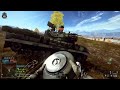 THAT FEEL #7 - Battlefield 4 Funny & Sad Moments