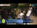 Arrests in Athens: Police round up more Golden Dawn members as far-right crackdown continues