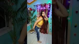 Kushu Kushu Reels Ankita Banerjee