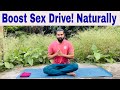 Shoulder stand pose | Yoga for Sex Stamina, heart, lungs, insomnia, hypertension, thyroid, skin