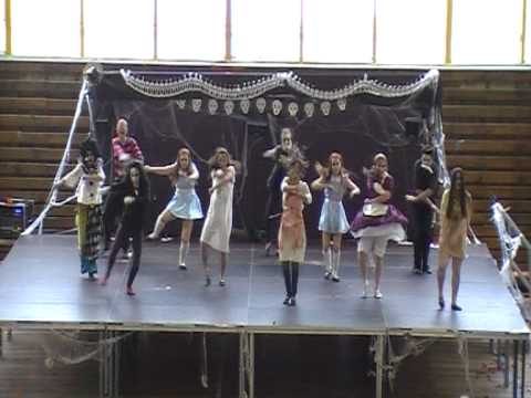 ESCUELA MUSICA BILBAO escuela musica bilbao: