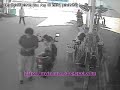 Rempit Girl 2020 images Rempit Girl 2020