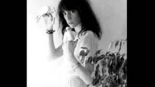 Watch Patti Smith Babelogue video