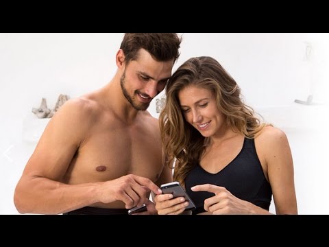 So einfach lösen Sie Ihren Slendertone Gutschein ein