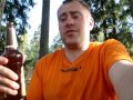 ПИВО<br />РАБОТАЕМ ПО ВСЕМУ МИРУ