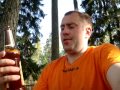 WWW.BRIGADA1.LV +37127065481 ПРЕНИМАЕМ ЗАКАЗЫ НА