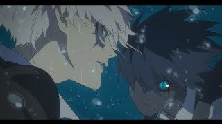 Top 20 Anime of Winter 2018 (Final Ver.)
