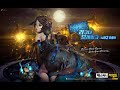 Destiny Child Ragna:break season2 ost - bloom Remix