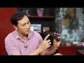 WATCH: How to install ABS-CBN's 'black box'