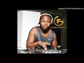 #GqomFridays Mix Vol.64 (Mixed By Dj Gukwa, Month Of Legends Edition)