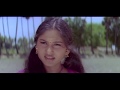 Gandharva Rathri Malayalam Full Movie |  T.V. Sabu | Malayalam Super Hit Movie