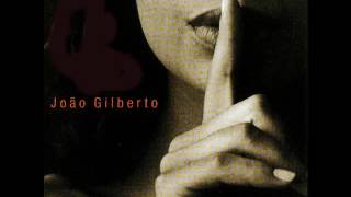 João Gilberto Voz E Violão 2000 Full Album João Gilberto Voz E Violão 2000 Full Album