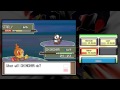 Let's Play: Pokémon Platinum - Parte 2 - Looker, O Detetive