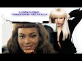 Lady Gaga Telephone Ft Beyonce Interview & HD Followup Release Music Video To Bad Romance