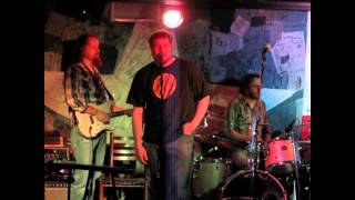 Watch Highballers Live To Let You Down video