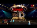 JB junction, Jyotsna 22 11 2014 Highlights