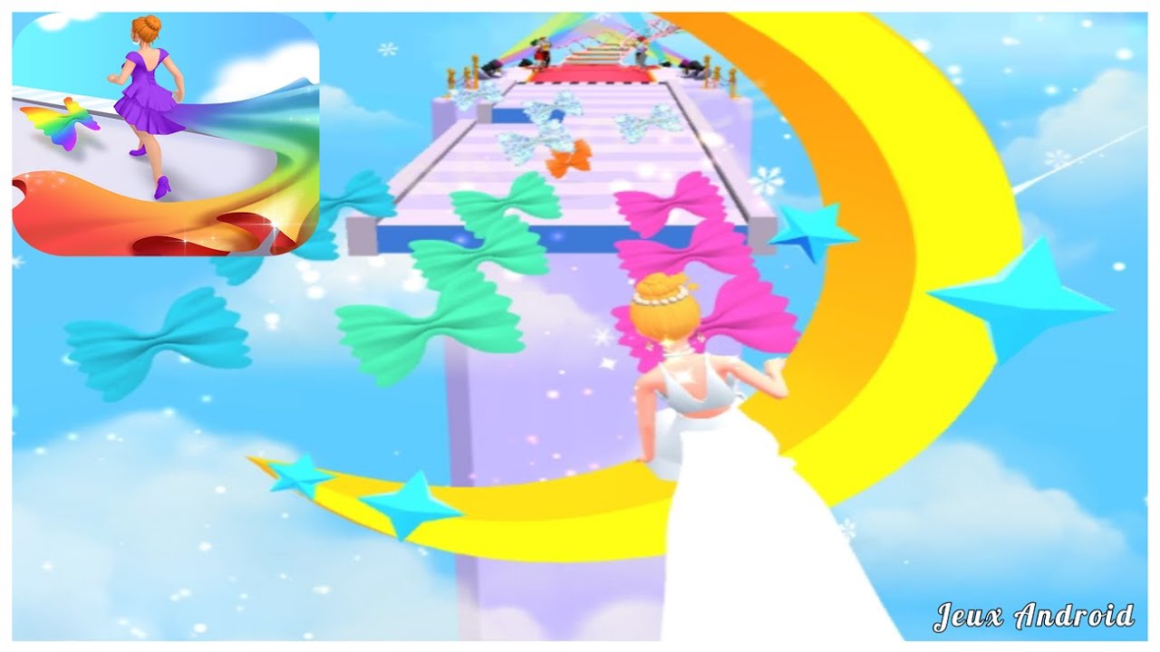 Dancing dress gameplay android ios all levels apk mobile Dancing dress gameplay android ios all levels apk mobile