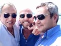 Stamo Senza Amici,Senza Lago & Senza Culo