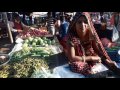 નવસારી.મારકેટ.વિડીયો Mp3