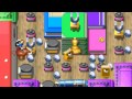 Bomberman Max 2 Music - Library Stage