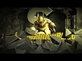 Minecraft Frost Breath ep.4 [Srpski Gameplay] ☆ SerbianGamesBL ☆