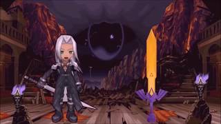 Record Of Lodoss War Anime Review