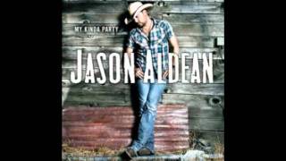 Watch Jason Aldean Heartache That Dont Stop Hurting video