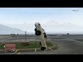 ESTAMOS DENTRO - GTA Online con Willy y Vegetta