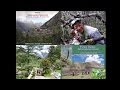 "Tibet - Mushroom Paradise" Presented By Daniel Winkler - Mushroaming