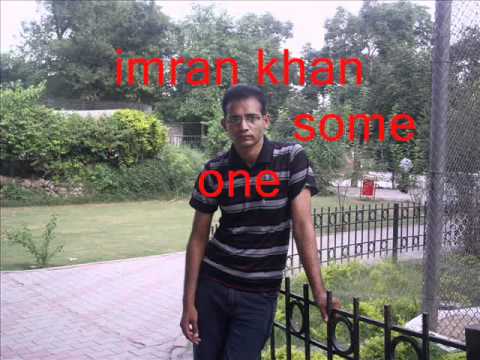 masoom chere ki kiya baat yaar