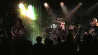 Watch Morifade The Enemy Within video