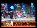 Mayadweepam - మాయాద్వీపం | Kids Reality Game Show | Full Episode - 37 | Zee Telugu