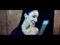 Sheikh & Sundave feat Heidi Anne vs Syntheticsax -