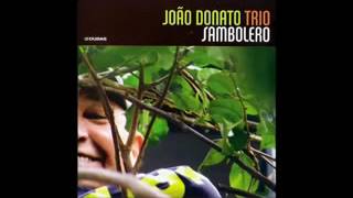 João Donato Sambolero 2010 Cd Completo João Donato Sambolero 2010 Cd Completo