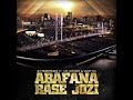 DJ ThabiThabs-Abafana Base Jozi feat Lin Dough & Lady Du OFFICIAL MUSIC VIDEO