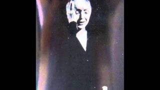 Watch Edith Piaf Partance video