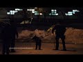 Police K9 Actively Searching Maitre Chien L Oeuvre 2 28 Police K9 Actively Searching Maitre Chien L Oeuvre 2 28