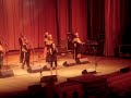 Harlem Gospel Choir ft Natalia Kukulska