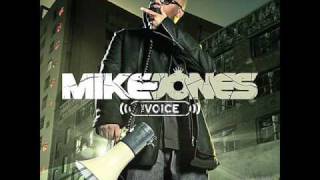 Watch Mike Jones Cutty Buddy video