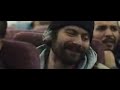 Le Territoire Des Loups Dvdrip Fran Ais