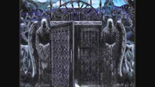 Watch Disinter The Sleeper Awakens video