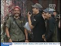 Pesbuker Antv Olga Jessica Syahnas Dan Chand Kelvin images Pesbuker Antv Olga Jessica Syahnas Dan Chand Kelvin