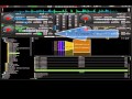 Como Mezclar Reggaeton En Virtual Dj (Tutorial) + Bases Para Descargar. Xley