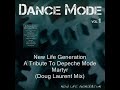 New Life Generation Martyr A Tribute To Depeche Mode.wmv