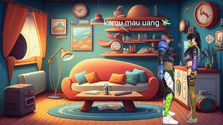 Cerita Pendek Free Fire Di Challenge Abang Abang
