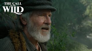 The Call of the Wild | "Adventure Companions" Featurette | 20th Century Studios
